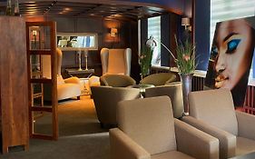 Parkhotel Bielefeld